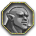 Half-Orc Orc Blood