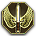 Half-Elf Dilettante: Favored Soul