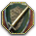 Half-Elf Dilettante: Fighter
