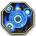 Half-Elf Dilettante: Artificer