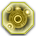 Artificer