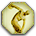 Completionist