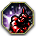 Epic Spell Penetration