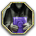 Epic Spell Focus