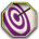 Combat Archery