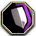 Bulwark of Defense
