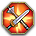 Knight's Training