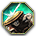Heavy Armor Champion