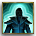 Epic Mage Armor