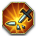 Epic Damage Reduction