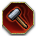 Epic Spell Power: Repair