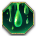 Epic Spell Power: Acid