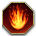 Epic Spell Power: Fire