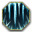 Epic Spell Power: Cold