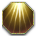Epic Spell Power: Light and Alignment