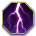 Epic Spell Power: Electricity