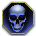 Epic Spell Power: Negative