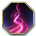 Epic Spell Power: Force