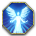 Guardian Angel