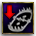 Trap Damage Absorption