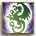 Purple Dragon Knight