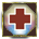 Power over Life and Death