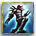 Bladeforged