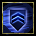 Skill Mastery