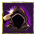 Arcane Alacrity