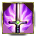 Enchant Weapon