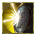 Block Energy