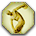 Epic Completionist
