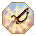 Offhand Versatility