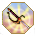 Perfect Single Weapon Fighting
