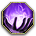 Half-Elf Dilettante: Warlock