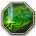 Scion of Arborea