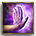Arcane Pulse