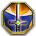 Arcane Warrior