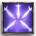 Spirit Blades