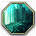 Scion of the Plane of Water