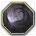 Scion of the Shadowfell
