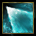 Burst of Glacial Wrath