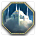 Scion of the Plane of Air