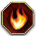 Master of Fire