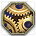 Scion of Mechanus