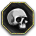 Master of the Dead