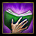 Arcane Insight
