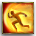 Dire Charge
