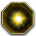 Master of Light