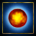 Embolden Spell
